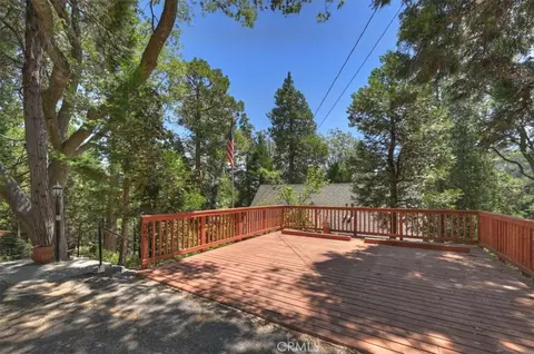 Other - 363 Castle Gate, Lake Arrowhead, CA 92352 photo 1 of 7