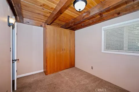 Other - 363 Castle Gate, Lake Arrowhead, CA 92352 photo 3 of 7