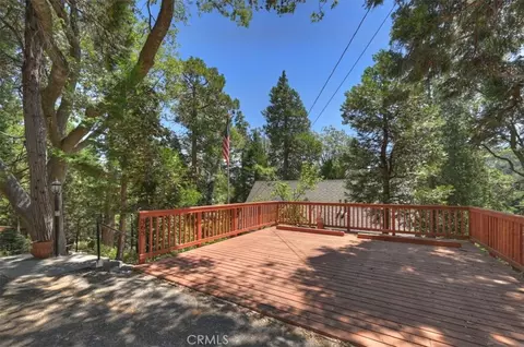 Other - 363 Castle Gate, Lake Arrowhead, CA 92352 photo 1 of 7