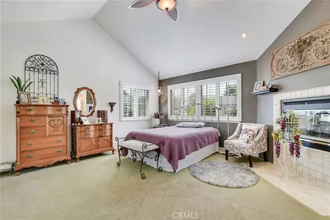 Bedroom - 10389 Walnut Grove Ct, Yucaipa, CA 92399 photo 1 of 2