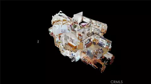 Floorplan - 10389 Walnut Grove Ct, Yucaipa, CA 92399 photo 1 of 1