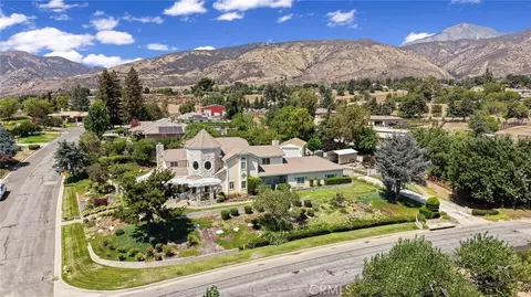 View/Area - 10389 Walnut Grove Ct, Yucaipa, CA 92399 photo 2 of 11