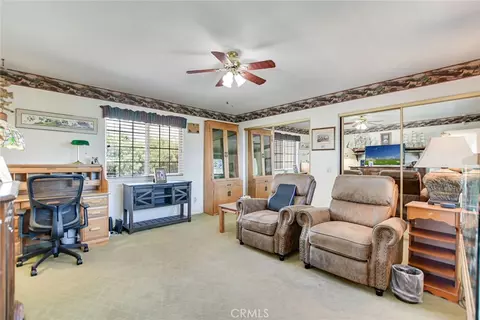 Other - 10389 Walnut Grove Ct, Yucaipa, CA 92399 photo 3 of 6