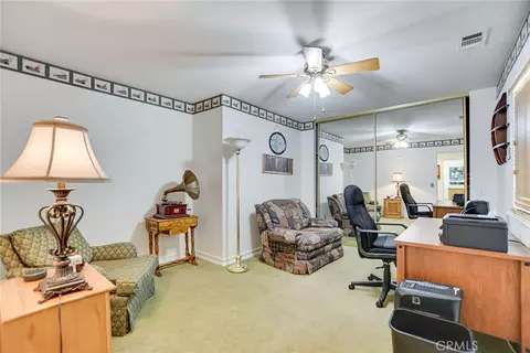Other - 10389 Walnut Grove Ct, Yucaipa, CA 92399 photo 4 of 6