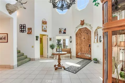 Entry Way - 10389 Walnut Grove Ct, Yucaipa, CA 92399 photo 1 of 6