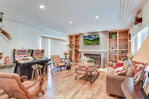 Living - 10389 Walnut Grove Ct, Yucaipa, CA 92399 photo 3 of 3
