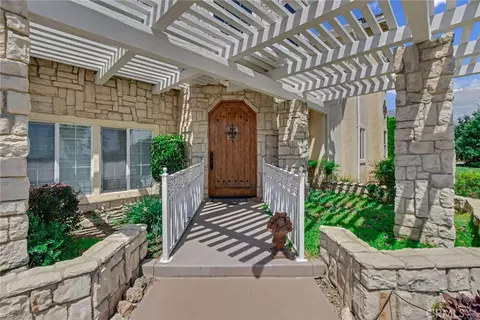 Other - 10389 Walnut Grove Ct, Yucaipa, CA 92399 photo 1 of 6