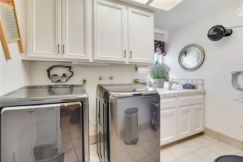 Other - 10389 Walnut Grove Ct, Yucaipa, CA 92399 photo 2 of 6