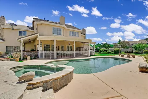Other - 10389 Walnut Grove Ct, Yucaipa, CA 92399 photo 6 of 6