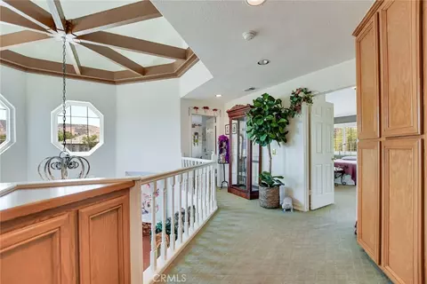 Entry Way - 10389 Walnut Grove Ct, Yucaipa, CA 92399 photo 5 of 6