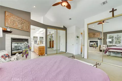 Other - 10389 Walnut Grove Ct, Yucaipa, CA 92399 photo 5 of 6