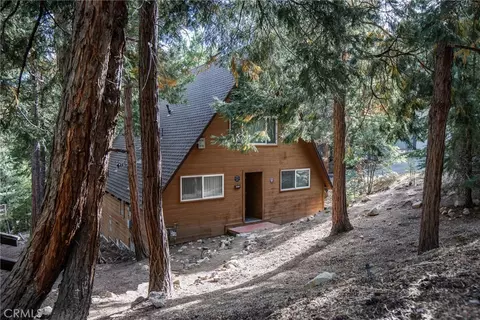 Other - 815 Zurich Dr, Lake Arrowhead, CA 92352 photo 4 of 5