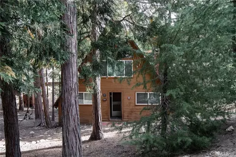 Other - 815 Zurich Dr, Lake Arrowhead, CA 92352 photo 5 of 5