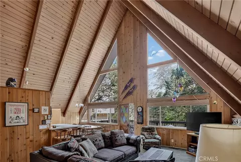 Other - 815 Zurich Dr, Lake Arrowhead, CA 92352 photo 1 of 5