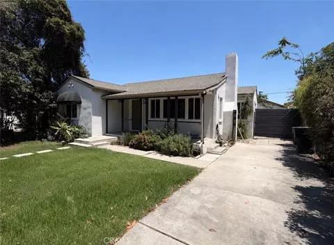 6714 Palm, Riverside, CA 92506