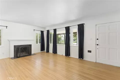 Living - 6714 Palm, Riverside, CA 92506 photo 2 of 4