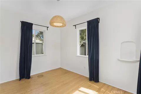 Bedroom - 6714 Palm, Riverside, CA 92506 photo 1 of 5