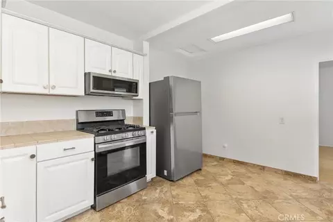 Other - 6714 Palm, Riverside, CA 92506 photo 2 of 4