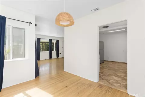 Other - 6714 Palm, Riverside, CA 92506 photo 1 of 4