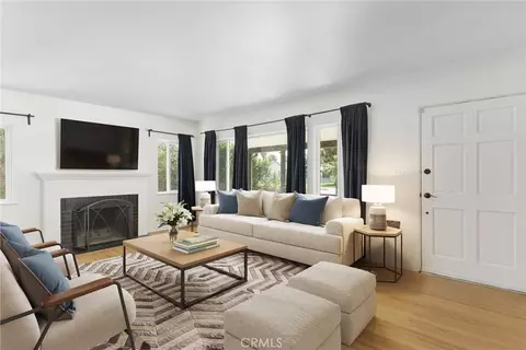 Living - 6714 Palm, Riverside, CA 92506 photo 1 of 4