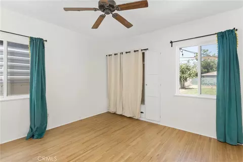 Bedroom - 6714 Palm, Riverside, CA 92506 photo 3 of 5