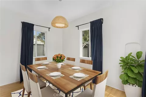 Dining - 6714 Palm, Riverside, CA 92506 photo 1 of 1