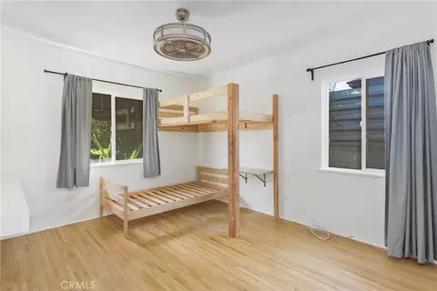 Bedroom - 6714 Palm, Riverside, CA 92506 photo 5 of 5