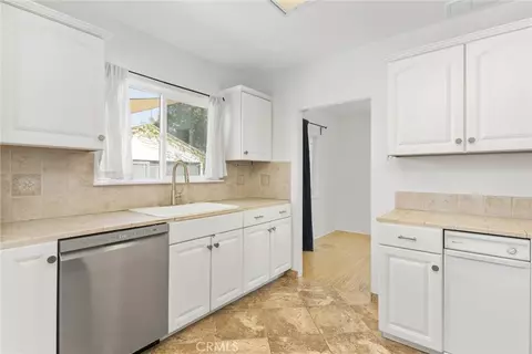 Kitchen - 6714 Palm, Riverside, CA 92506 photo 1 of 1