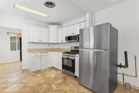 Other - 6714 Palm, Riverside, CA 92506 photo 3 of 4
