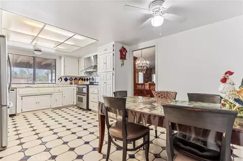 Other - 14182 Gayhead, Apple Valley, CA 92307 photo 5 of 19