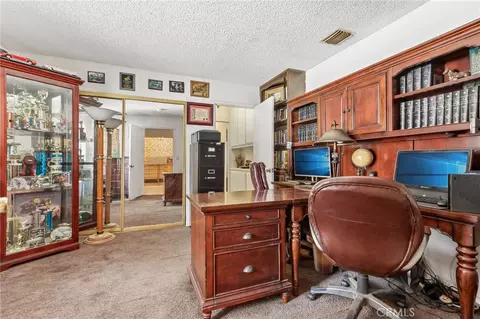 Other - 14182 Gayhead, Apple Valley, CA 92307 photo 14 of 22