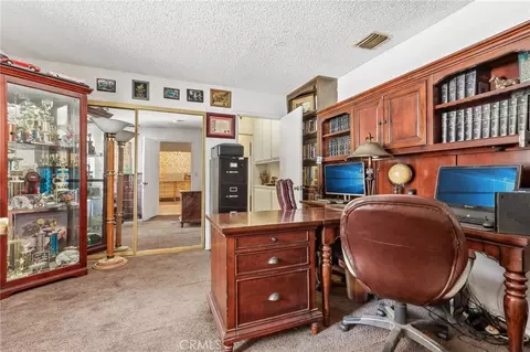 Other - 14182 Gayhead, Apple Valley, CA 92307 photo 11 of 19