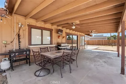 Other - 14182 Gayhead, Apple Valley, CA 92307 photo 17 of 19