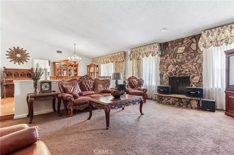 Other - 14182 Gayhead, Apple Valley, CA 92307 photo 3 of 22