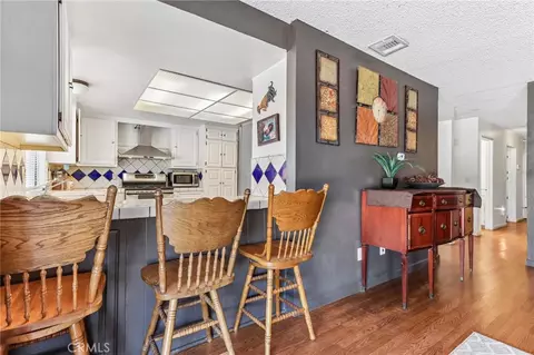 Other - 14182 Gayhead, Apple Valley, CA 92307 photo 6 of 19
