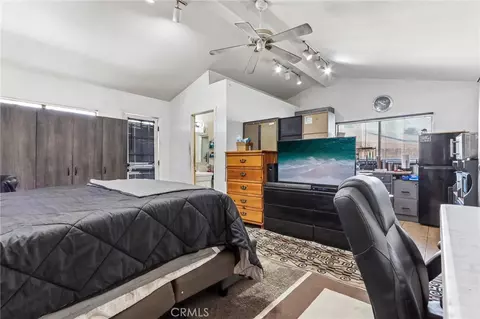 Bedroom - 14182 Gayhead, Apple Valley, CA 92307 photo 12 of 12