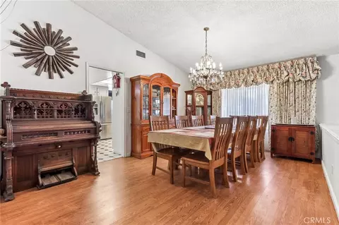 Dining - 14182 Gayhead, Apple Valley, CA 92307 photo 1 of 3