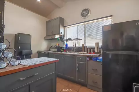 Other - 14182 Gayhead, Apple Valley, CA 92307 photo 18 of 22