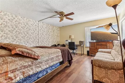 Bedroom - 14182 Gayhead, Apple Valley, CA 92307 photo 1 of 12