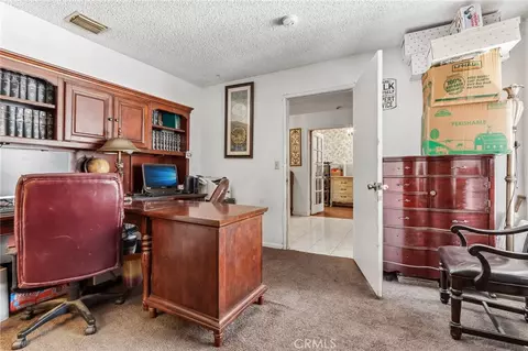 Other - 14182 Gayhead, Apple Valley, CA 92307 photo 13 of 19