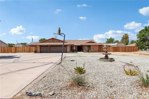 Other - 14182 Gayhead, Apple Valley, CA 92307 photo 1 of 19
