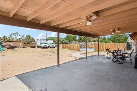 Other - 14182 Gayhead, Apple Valley, CA 92307 photo 16 of 19