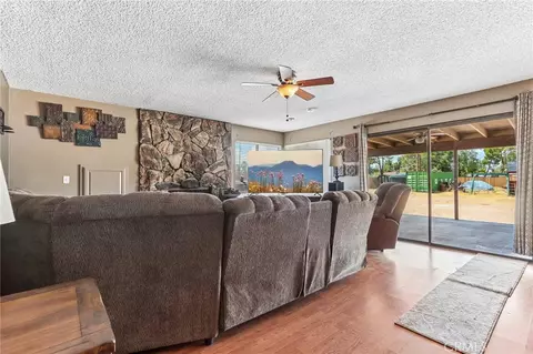 Other - 14182 Gayhead, Apple Valley, CA 92307 photo 3 of 19