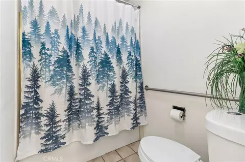 Bath - 14182 Gayhead, Apple Valley, CA 92307 photo 3 of 4