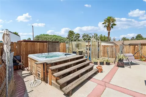 Exterior - 14182 Gayhead, Apple Valley, CA 92307 photo 22 of 22