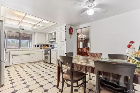 Other - 14182 Gayhead, Apple Valley, CA 92307 photo 8 of 22