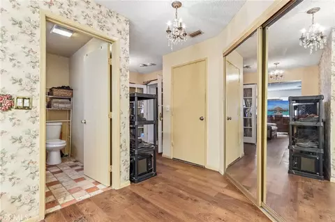 Entry Way - 14182 Gayhead, Apple Valley, CA 92307 photo 2 of 2