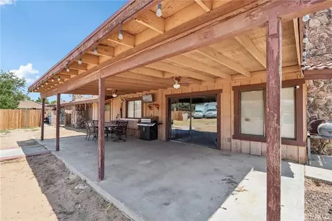 Other - 14182 Gayhead, Apple Valley, CA 92307 photo 18 of 19