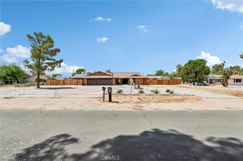 Other - 14182 Gayhead, Apple Valley, CA 92307 photo 2 of 22