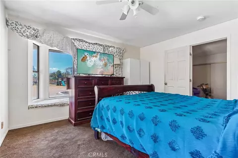 Bedroom - 14182 Gayhead, Apple Valley, CA 92307 photo 6 of 12